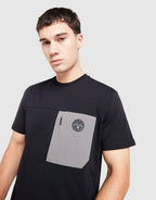 Selk Pocket T-Shirt