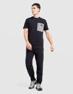 Selk Pocket T-Shirt