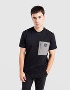 Selk Pocket T-Shirt