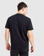 Selk Pocket T-Shirt