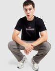 Sory T-Shirt