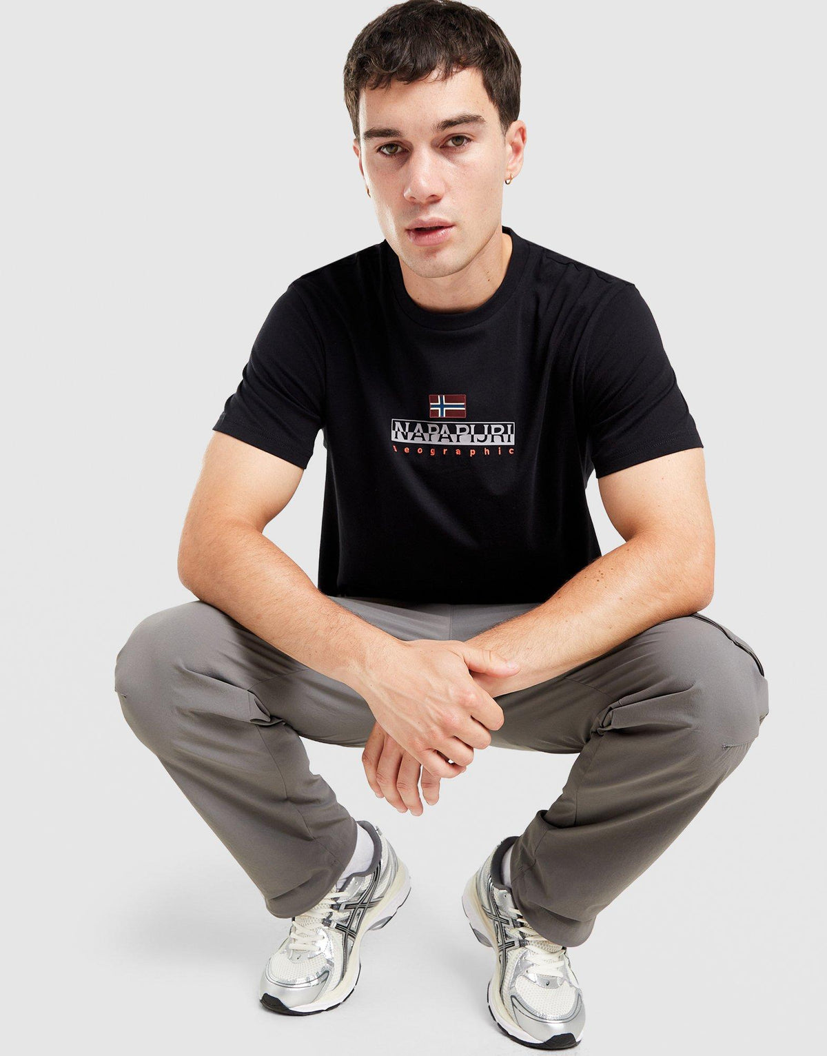 Sory T-Shirt