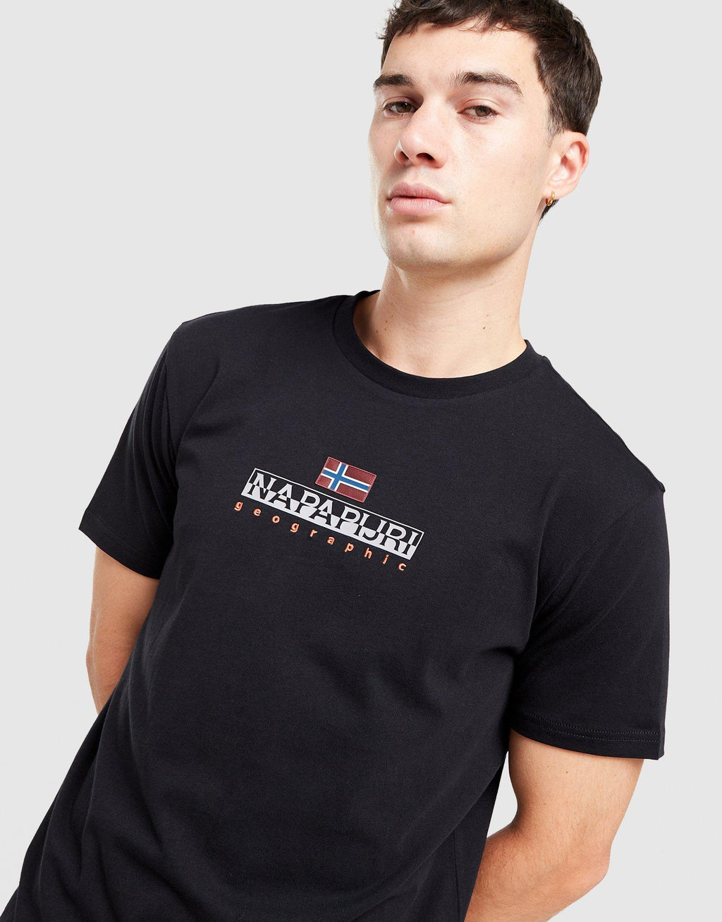 Sory T-Shirt