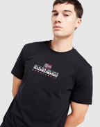 Sory T-Shirt