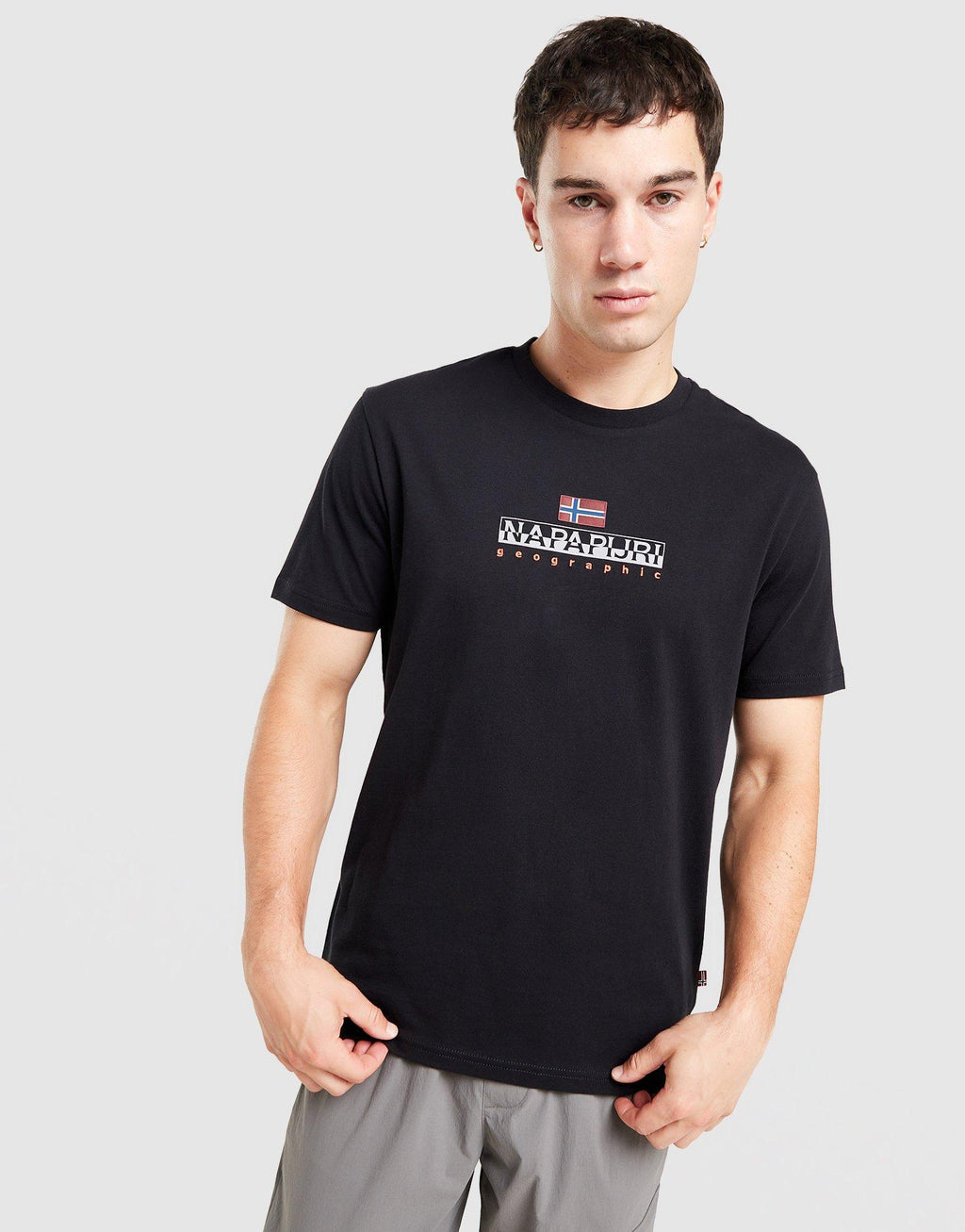 Sory T-Shirt