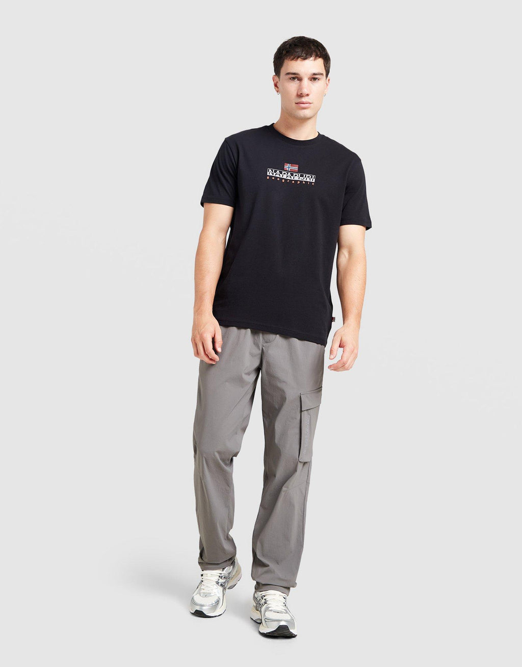 Sory T-Shirt