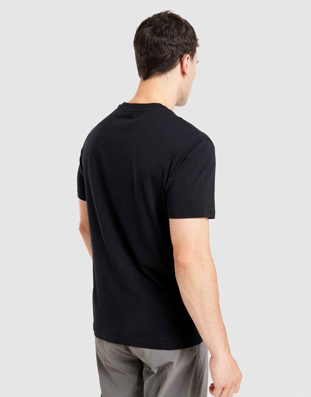 Sory T-Shirt