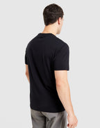 Sory T-Shirt
