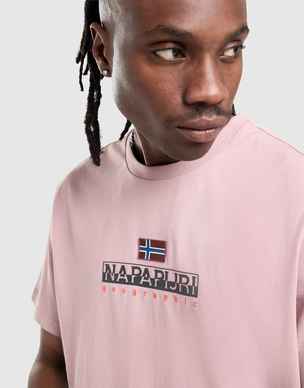 Sory T-Shirt