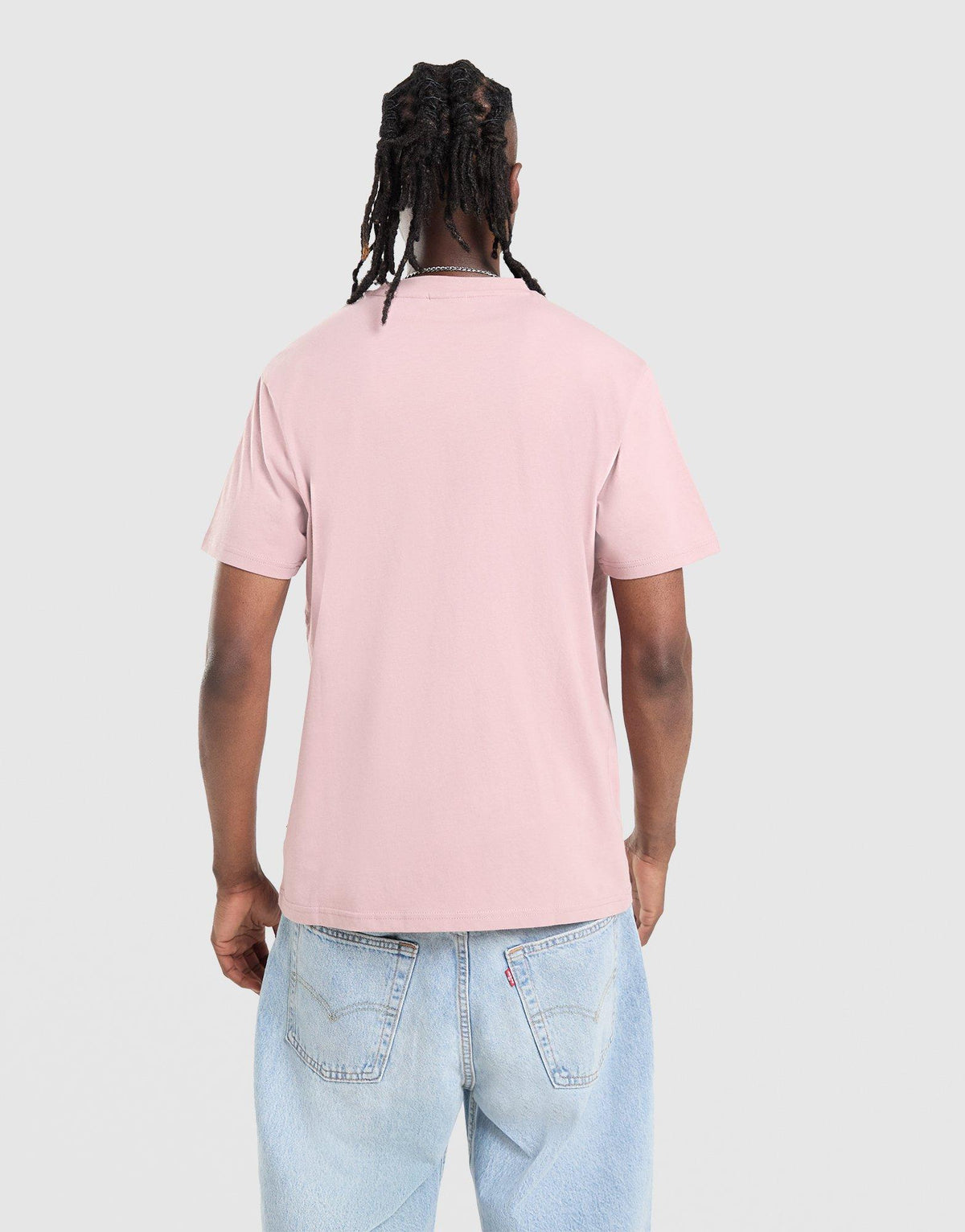 Sory T-Shirt