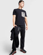 Lockroy Woven Track Pants