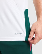 Real Madrid Tiro 26 Training Shirt