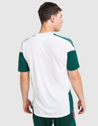 Real Madrid Tiro 26 Training Shirt