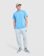 Fine Box Logo T-Shirt