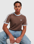 Cali T-Shirt