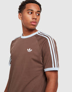 Cali T-Shirt
