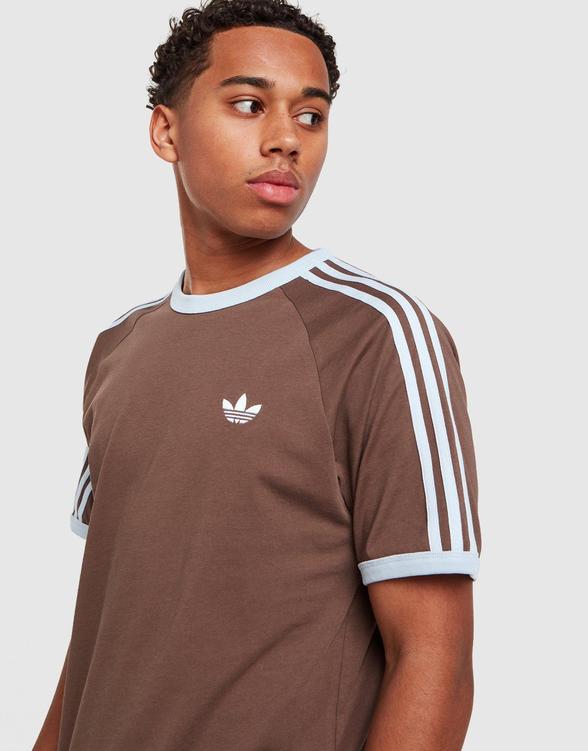 Cali T-Shirt
