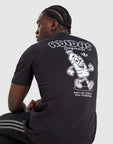 Thirsty T-Shirt
