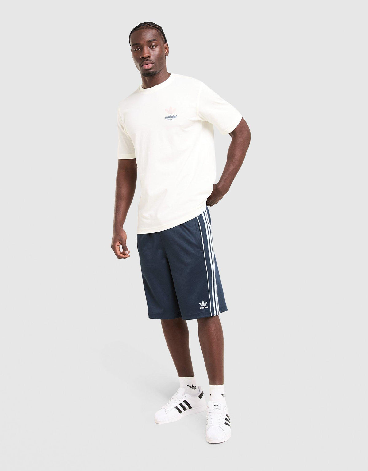 Resort T-Shirt