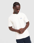 Resort T-Shirt