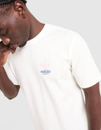 Resort T-Shirt