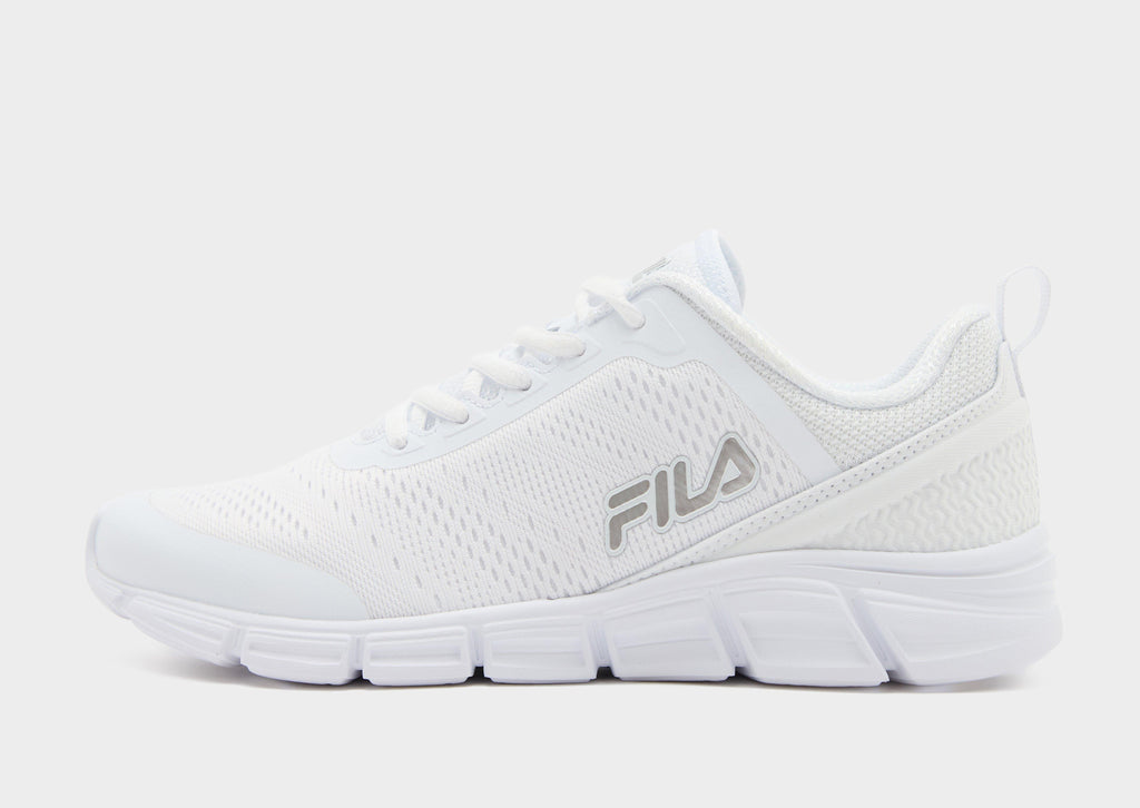Flash Attack Women's
