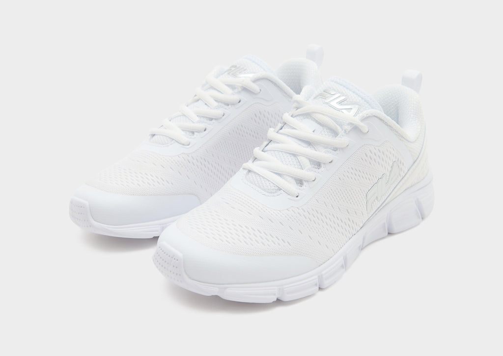 Flash Attack Women's