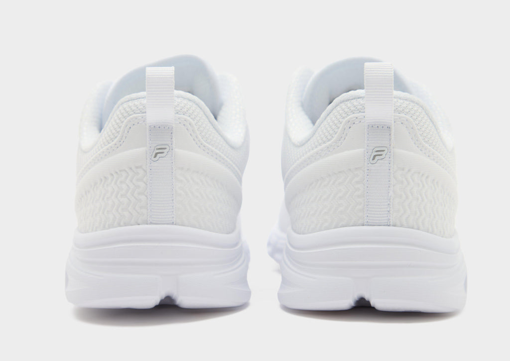 Flash Attack Women's