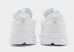 Flash Attack Women's