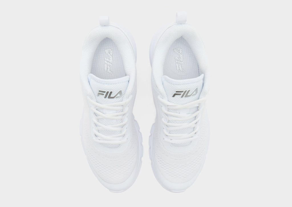 Flash Attack Women's