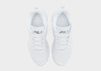 Flash Attack Women's