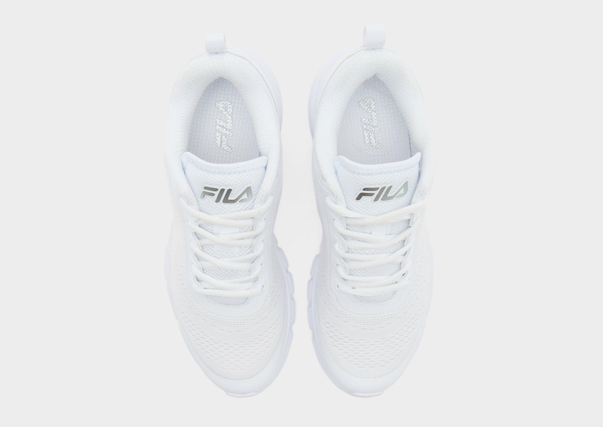 Flash Attack Women's
