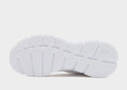 Flash Attack Women's