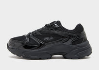 Heroic II Women's