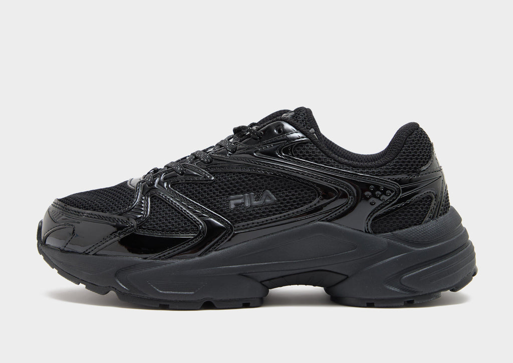 Heroic II Women's