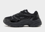 Heroic II Women's