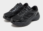 Heroic II Women's