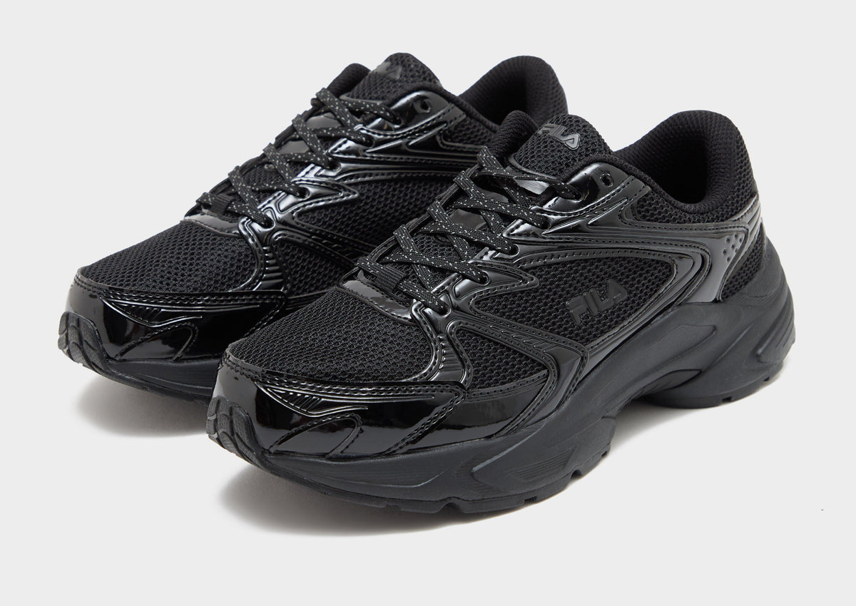 Heroic II Women's