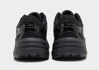 Heroic II Women's
