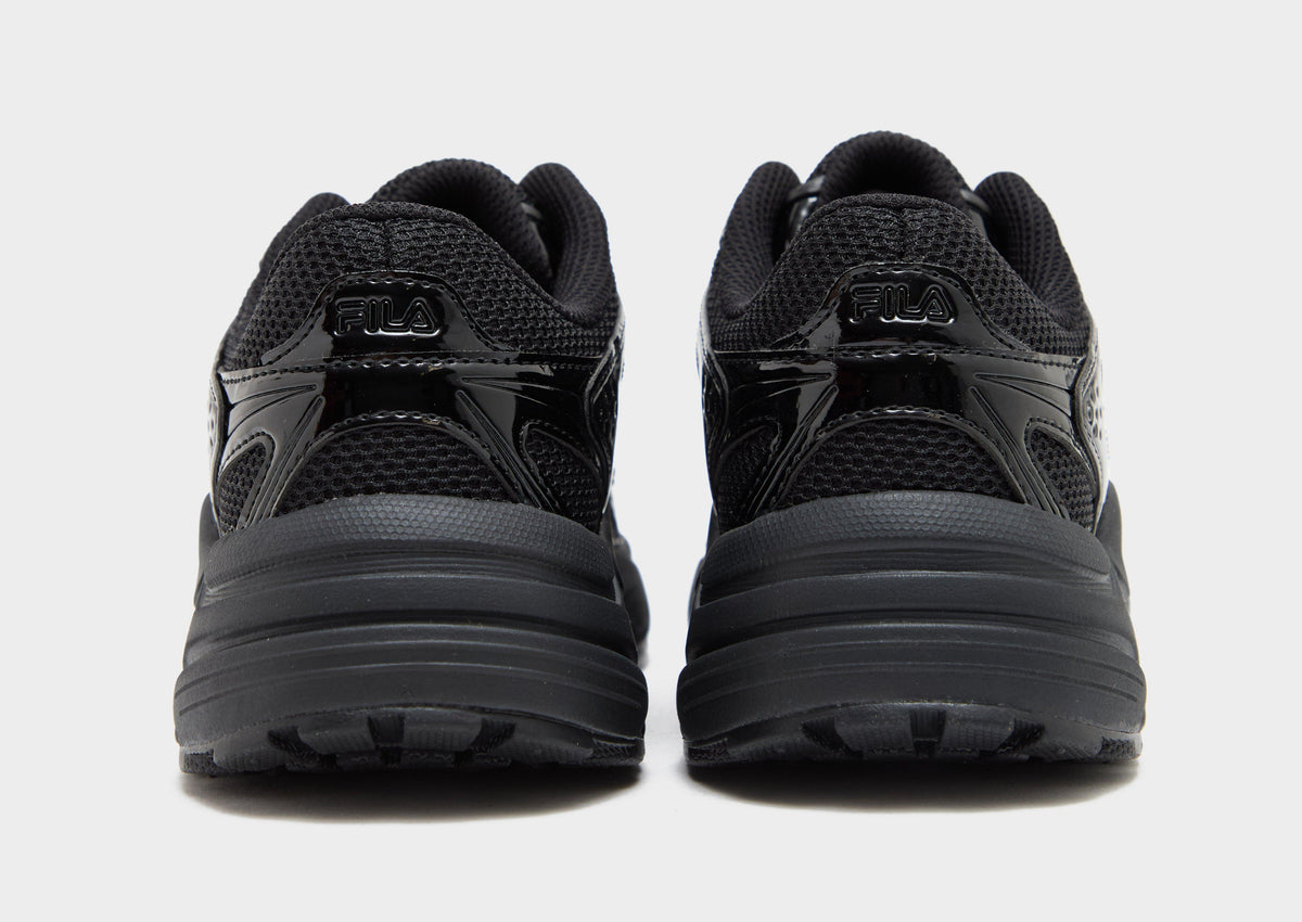 Heroic II Women's