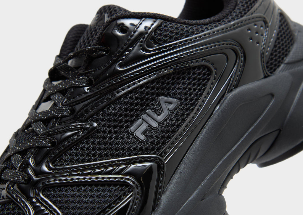 Heroic II Women's