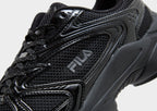 Heroic II Women's