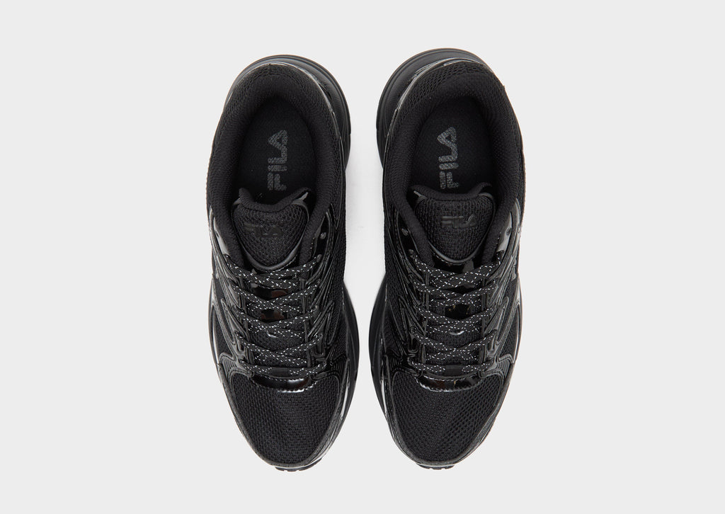 Heroic II Women's