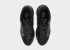 Heroic II Women's