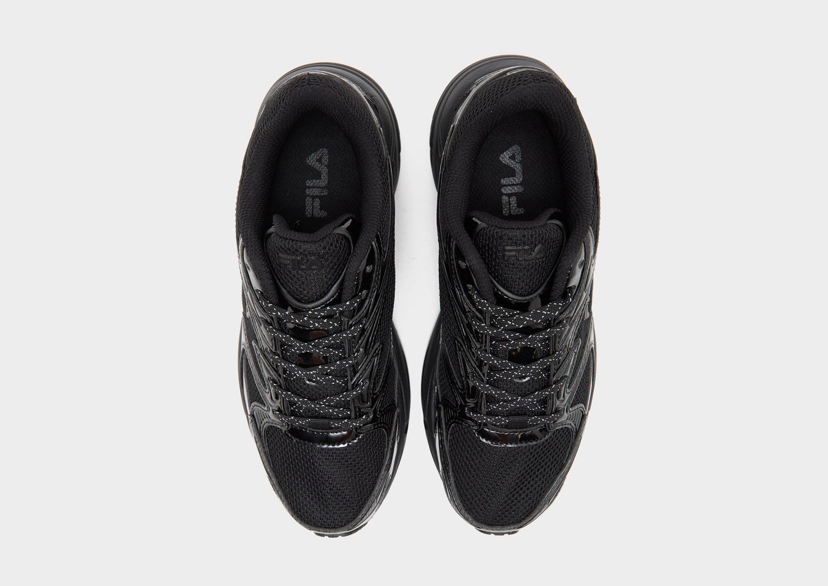 Heroic II Women's