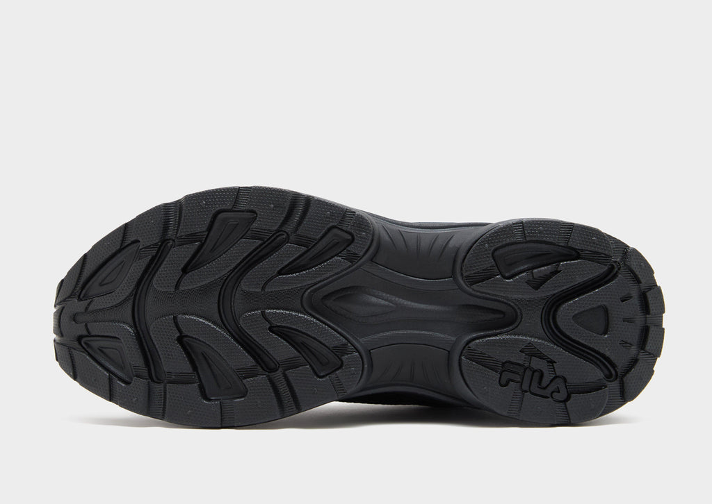 Heroic II Women's