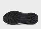 Heroic II Women's