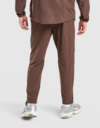 Unlimited Woven Track Pants
