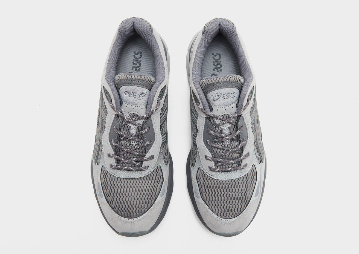Gel NYC 2.0