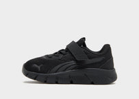 FlexFocus Infant